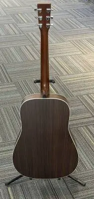 Martin Guitars - D-16RGT 2